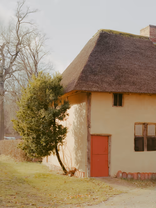 Item #86971918165072158782277371317872042949558598039466230043701204740101149556737 Media