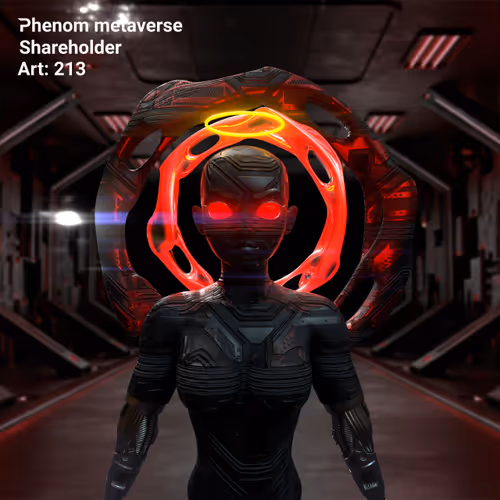 101332049346422362291186745478793746896568084892804073236985511532723106217985