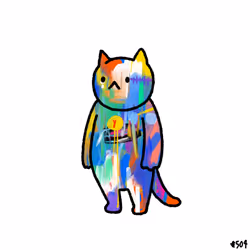 68748981966833707304040193649748886807145333943853497626095775199403800788993