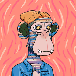 74062395234018532881640708890963896695963457251587948741242518520438512943105