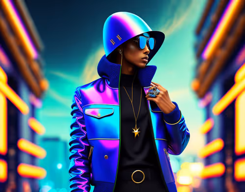 Item #111377590767106538491759967159682748239275375205233801397526405491249691754497 Media