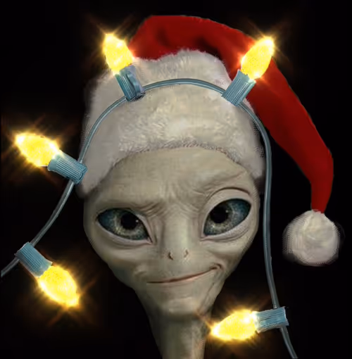 Item #111092311947644651701660358977652204603765882662738796741762196810964035174401 Media