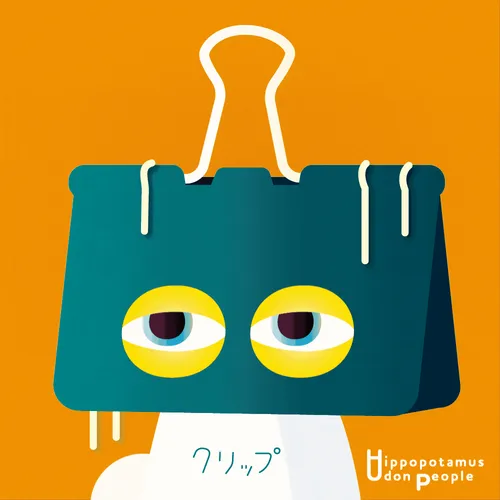 Item #51595272987235547610087117931897943868894235193120870813052929045921307557889 Media