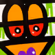 106102802741137286738572552526563396125578267760955679395648985532929394343946