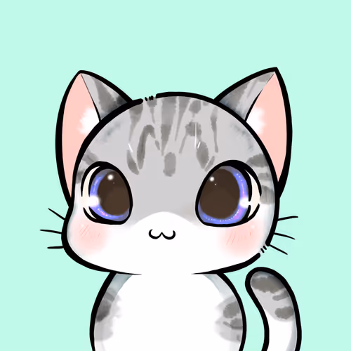 Item #78024602250671550683262140419174068010360058076250978206561621316954386071553 Media