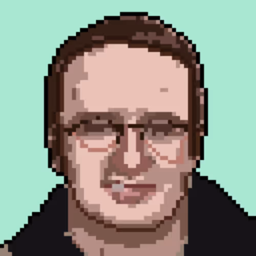 Item #4277533251867554503033830801493618956121864678661004551727812142437339496449 Media