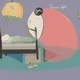 20411530703041735642985590661394782963456936249156340419312366480493400555521