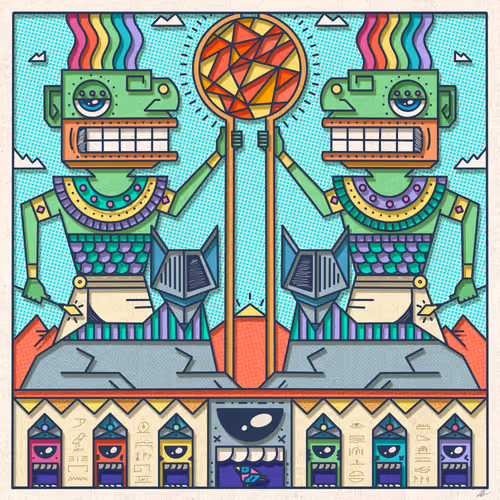 Item #103490163413752499394949466903629595488395216974481591073840775373058046164993 Media