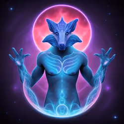 Anubis