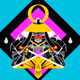38908628960295455794623439698116794996548803323432743862986494999203405627393