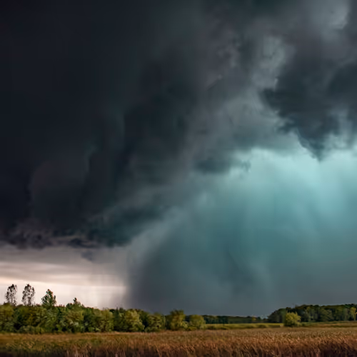 46154160826271547341634704556143841503597126410650149385483954194248737226753