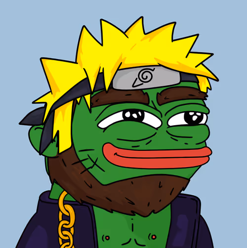 Item #39443537154059836420402647935523385868966977331542262197571128251935157649409 Media