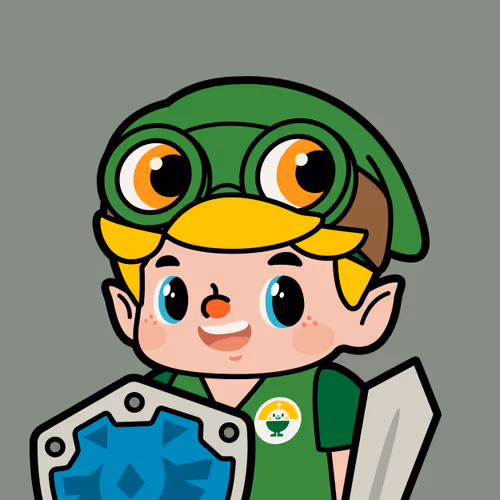 Item #15380623695770342608488555239834473457443675427133866332464691906165981839361 Media