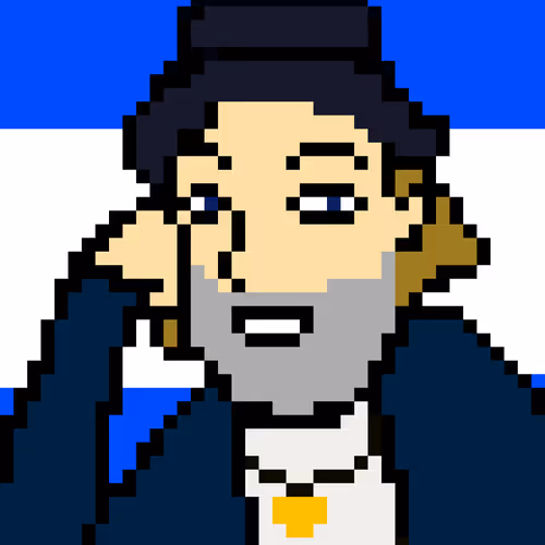 39150372803093109271257686722826614902498706770696726626069810746835970555905