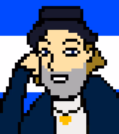 Item #39150372803093109271257686722826614902498706770696726626069810746835970555905 Media