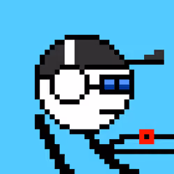 32900446565897644450344403521534879681364501754184764720220062189907884376065