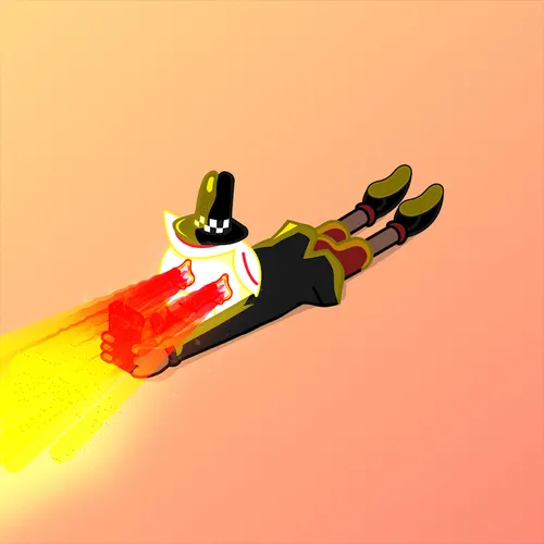 Item #73079515396300634779498531882010405631440789114463170913170475986198053519361 Media