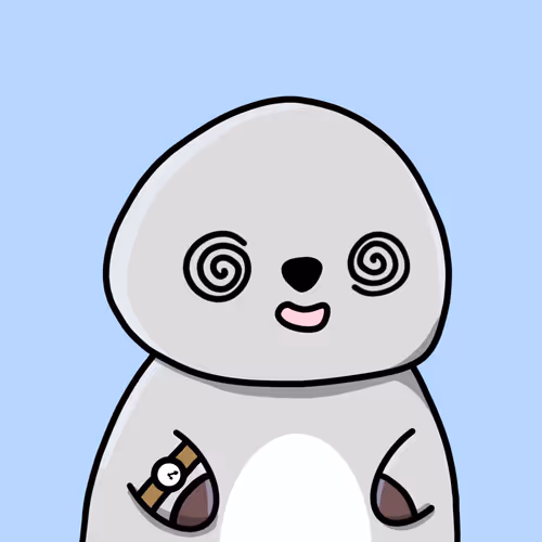 Item #74857273924061293339526985223456472152818821852613239829843963913420088016897 Media