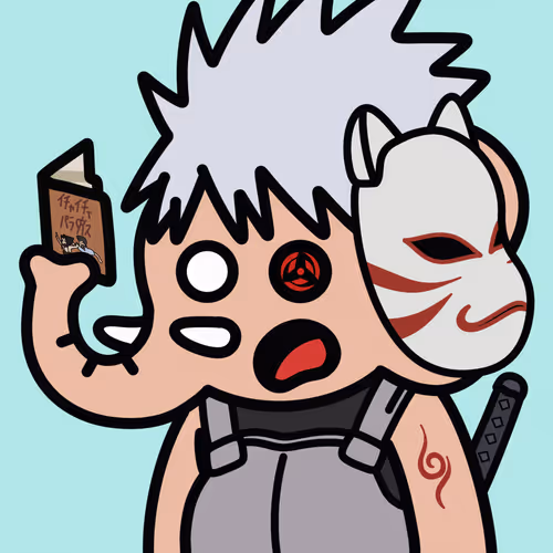 Item #40018911228673877246866125339204504294774932922044178282647488783325960601601 Media