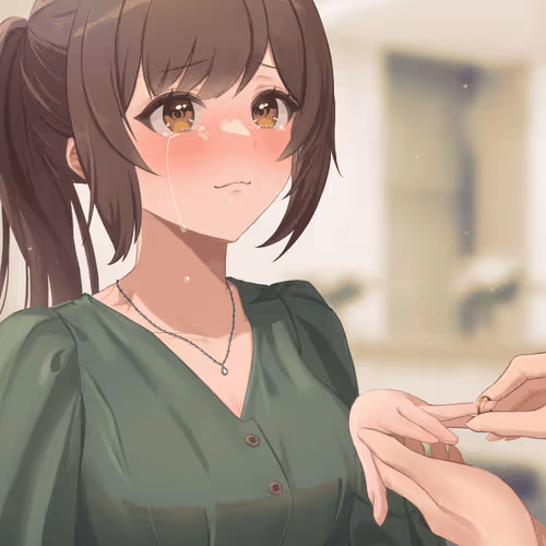 Tears of joy,anger,sorrow,and pleasure