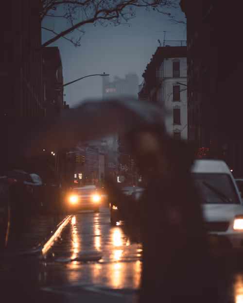 Item #72803698633773711852134543118695922720776543694315395130363623375187772178433 Media