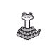 29778305647993035568986009611774665433260175249752263715535329668152946589697