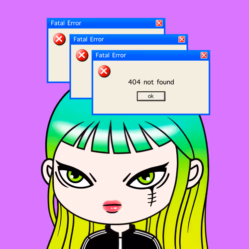 Item #98837070521446328597847036426556262275468760965178639293201211541125190385665 Media