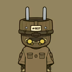 22788315340381114213530142395006071622470299014109877611185073806972265955329