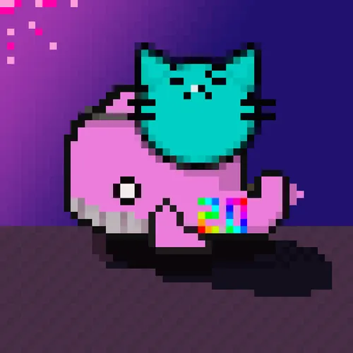 Item #76886183400510986828564600332623285787207885382450708502093141945761690288129 Media