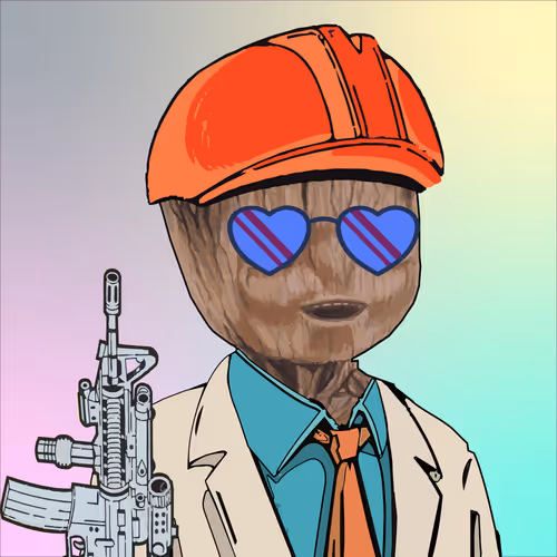 NFTHollow Collection - old - kF1CHHDKSw