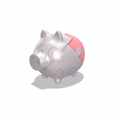 Item #96654180459786492011417329863046132352424150104116042960600082486261232697345 Media