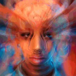 46025880712763272316592122038128663120854570524676624434522244039961007357953