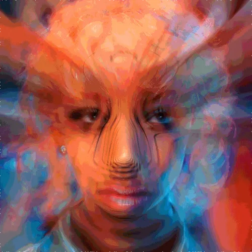 Item #46025880712763272316592122038128663120854570524676624434522244039961007357953 Media