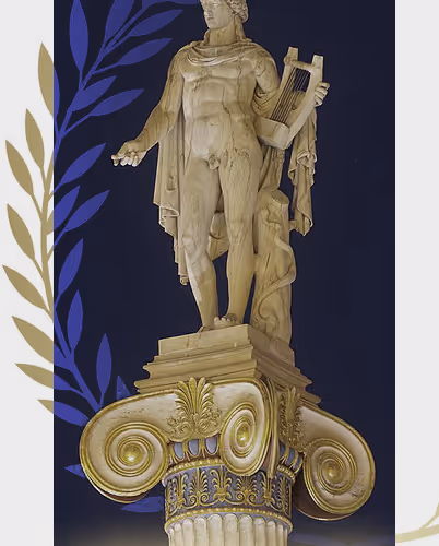 73166146373107207638128429633193144997918772062271040671883637624749613383681