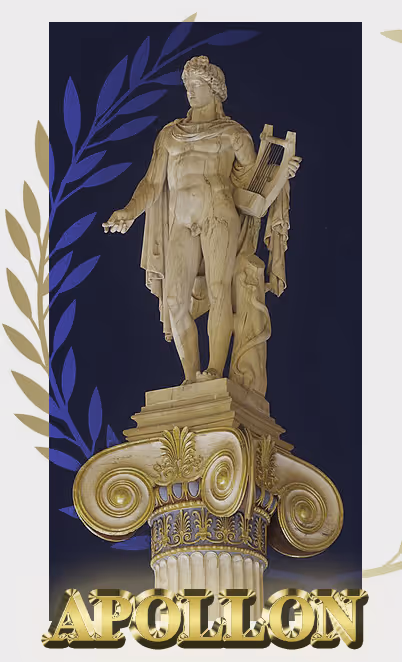 Item #73166146373107207638128429633193144997918772062271040671883637624749613383681 Media