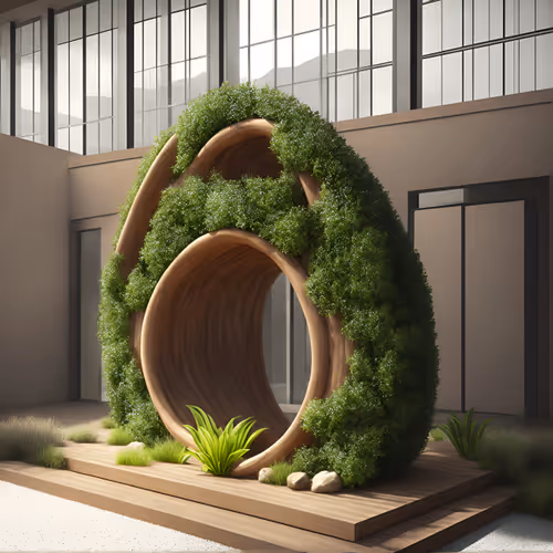 Item #30116982194847687111636774893423565275410821632876233655675200113141851619329 Media