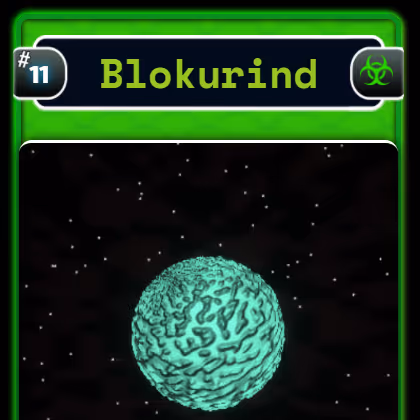 Item #635613046042411915161328074034175543897922548670756124078577476973879099393 Media