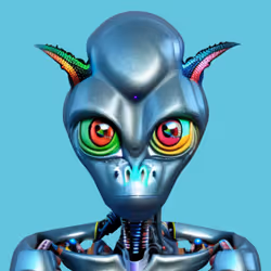 6941115432304199337085625569073864206068695649107235318126614113455234351108