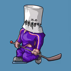 36462163923519920385300895125168368265361774897947271723777904651724505743361