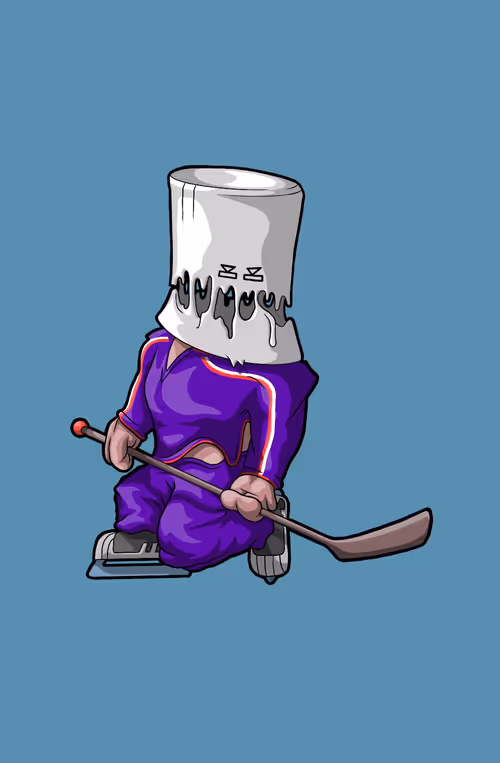 Item #36462163923519920385300895125168368265361774897947271723777904651724505743361 Media