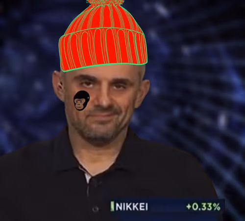 Item #42493037894790249387297055914252978840718791898415383887433278732593056972801 Media