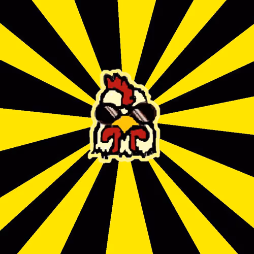 Item #51313302132644519913343847646347811445510524411913136629935896267220985053185 Media