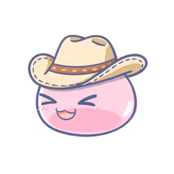 62297205156951682541967980778076269770898799435493191492099056890139327332353