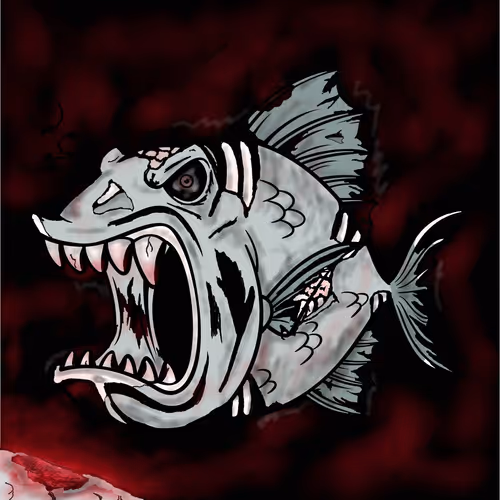 Item #16345882512057970569145682676599610688833559167505234008676138687287678468097 Media