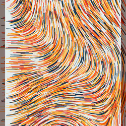 74244489624998284616101192068117033665550974455497571009031219054334263164929