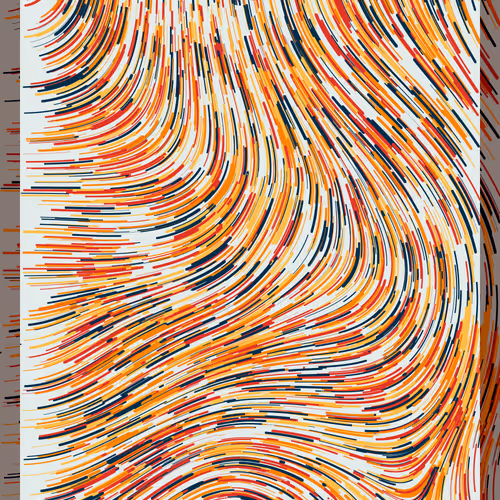 74244489624998284616101192068117033665550974455497571009031219054334263164929