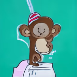 Item #69972756425615558650547085399996521137434394243545103381426689579516552019969 Media