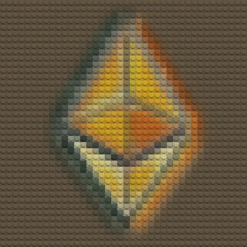 Item #11538686245621905578642430223970929112952027928619746649977015242850305 Media