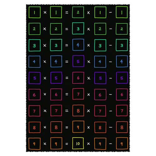 Item #22339875787551678300391713797773617228402752702605579956801192981569187348481 Media