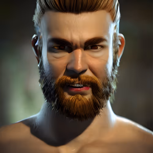 Item #18732902645595575216941903838230402434538949891505798137342059942324364902401 Media